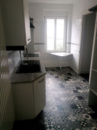  Maison � vendre 5 pi�ces 148 m�