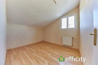  Maison � vendre 5 pi�ces 142 m�