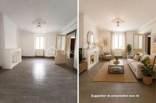  Maison � vendre 6 pi�ces 157 m�