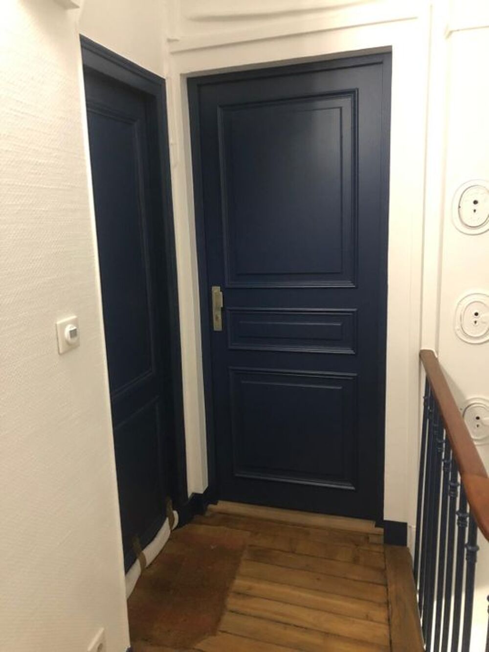 Location Appartement Studio de 13m2 à louer sur Neuilly-sur-Seine Neuilly sur seine