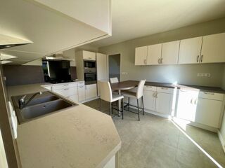  Maison à vendre 7 pièces 210 m²