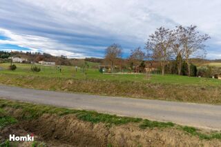  Terrain � vendre 435 m�