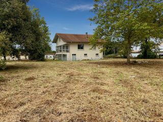  Maison � vendre 6 pi�ces 156 m�