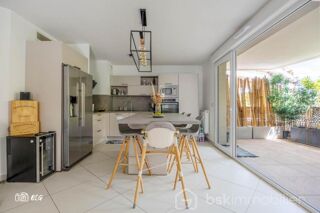  Appartement � vendre 5 pi�ces 85 m�