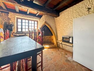  Maison � vendre 5 pi�ces 102 m�