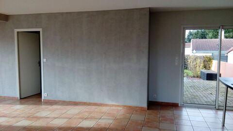  Maison � louer 5 pi�ces 115 m�