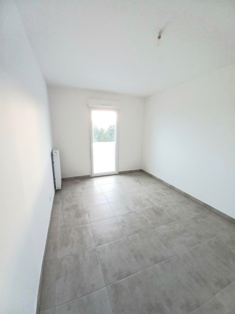 Location Appartement T2 avec terrasse et parking à AVIGNON Avignon