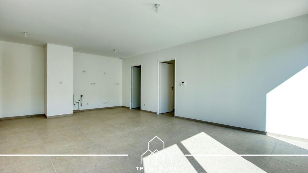 Vente Appartement Appartement Seyssuel