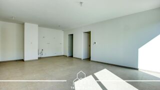  Appartement à vendre 3 pièces 72 m²