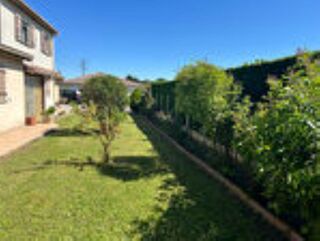  Maison à vendre 8 pièces 192 m²