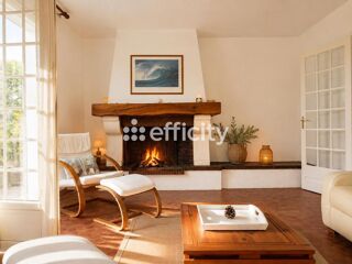  Maison à vendre 3 pièces 94 m²