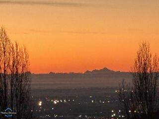  Appartement � vendre 4 pi�ces 78 m�