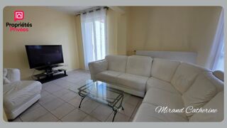 Maison � vendre 5 pi�ces 98 m�