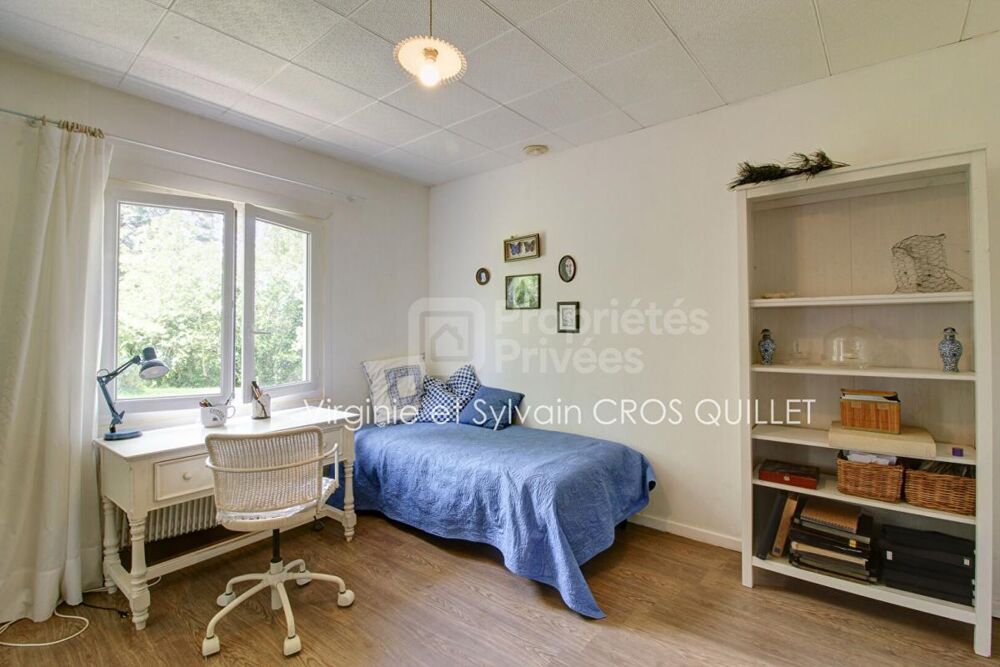 à vendre  Propriété/château Montastruc-la-Conseillère (31380)