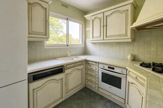  Maison � vendre 4 pi�ces 70 m�