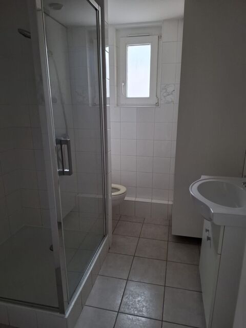  Appartement � louer 4 pi�ces 71 m�