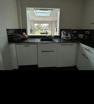  Maison � vendre 6 pi�ces 110 m�