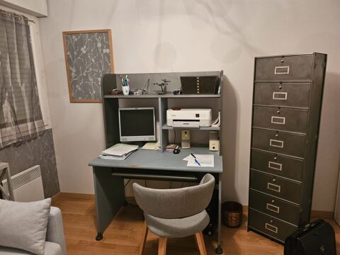  Appartement � louer 3 pi�ces 68 m�