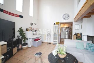  Maison � vendre 6 pi�ces 178 m�