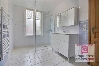  Appartement � vendre 3 pi�ces 82 m�