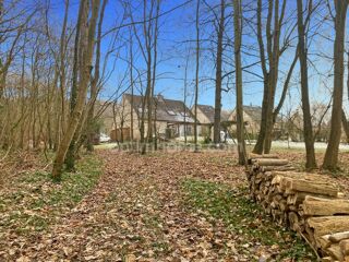  Maison � vendre 5 pi�ces 129 m�