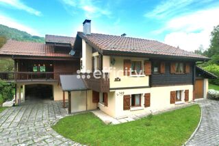  Maison � vendre 10 pi�ces 260 m�