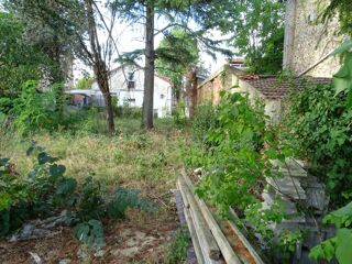  Terrain � vendre 617 m�