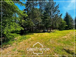  Terrain à vendre 3000 m²