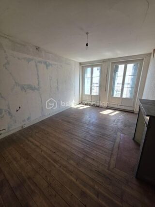  Maison � vendre 5 pi�ces 81 m�