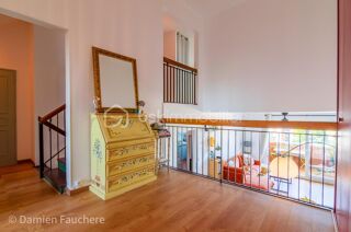  Duplex/triplex à vendre 6 pièces 128 m²
