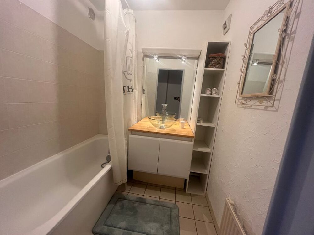 Location Appartement Appartement de 67m2 à louer sur Montmagny Montmagny
