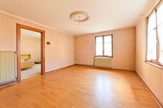  Ferme � vendre 10 pi�ces 205 m�