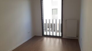  Appartement à louer 3 pièces 66 m²