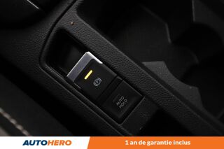 T-ROC 1.5 TSI EVO Carat Exclusive DSG7 150 ch 2019 occasion 92130 Issy-les-Moulineaux