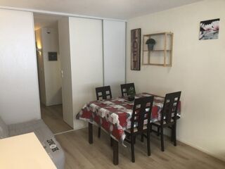 Appartement à vendre 1 pièce 23 m²