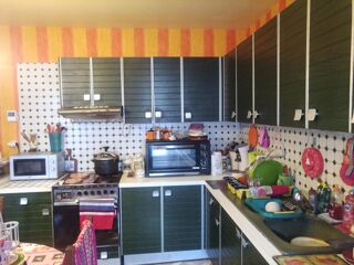  Maison à vendre 3 pièces 60 m²
