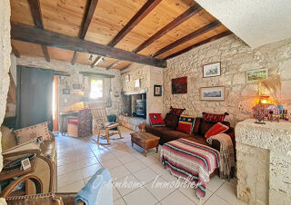  Maison à vendre 7 pièces 185 m²