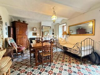  Maison à vendre 5 pièces 73 m²