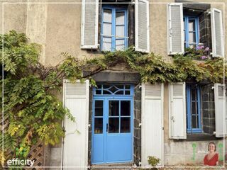  Propriété/château à vendre 8 pièces 300 m²
