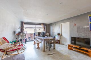  Appartement à vendre 4 pièces 77 m²