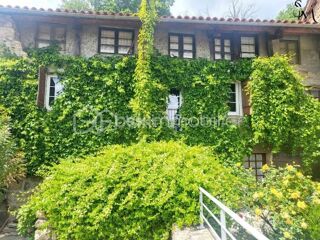  Maison  vendre 7 pices 127 m
