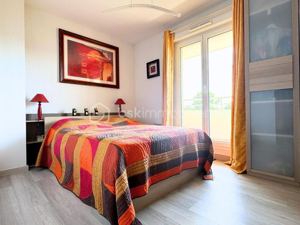 Vente Appartement Appartement d'exception à quelques pas de la mer Bormes les mimosas