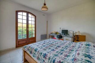  Maison à vendre 6 pièces 162 m²