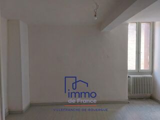  Maison � vendre 5 pi�ces 75 m�