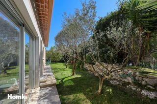  Villa � vendre 7 pi�ces 170 m�