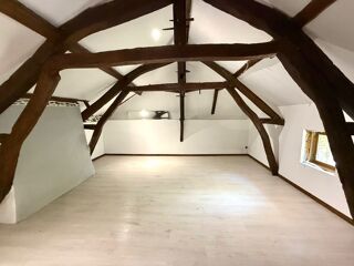  Maison � vendre 4 pi�ces 161 m�