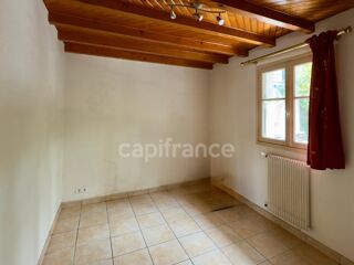  Maison à vendre 9 pièces 200 m²