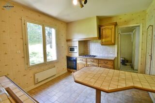  Maison � vendre 6 pi�ces 129 m�