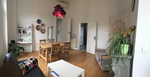  Appartement  louer 3 pices 70 m