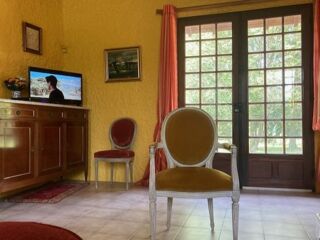  Maison � vendre 6 pi�ces 88 m�